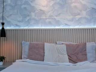 ainarajimenez webcam model stream image