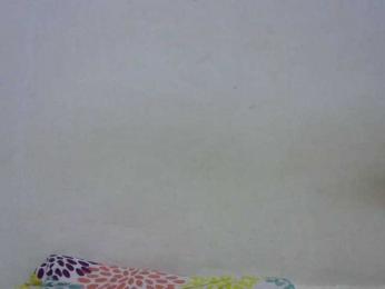 Prettyluv webcam model stream image