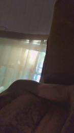 Var8351 webcam model stream image