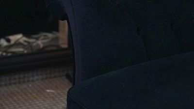 BikiJo webcam model stream image