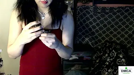 tashakaixxx webcam stripchat model stream image