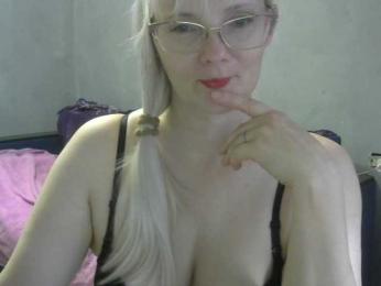 Sweetie454 webcam model stream image