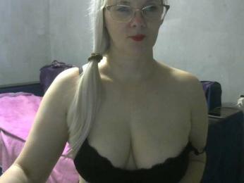 Sweetie454 webcam model stream image