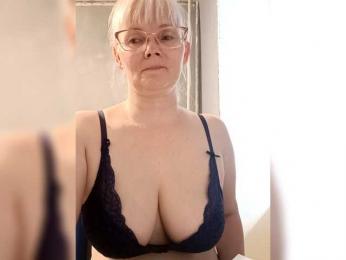 Sweetie454 webcam bongacams model stream image