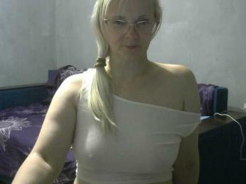 Sweetie454 webcam model stream image