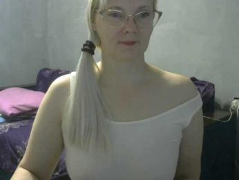 Sweetie454 webcam model stream image