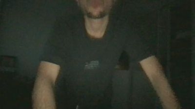 WndMxmff webcam model stream image