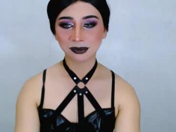 expensive_elise webcam model stream image