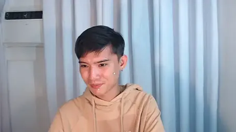 asian_dai webcam model stream image