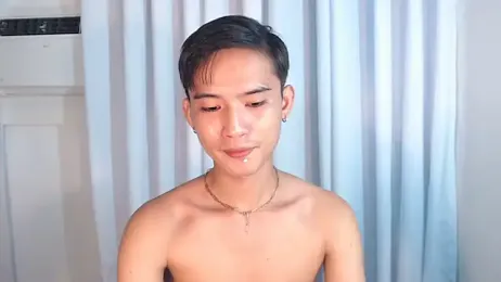 asian_dai webcam model stream image