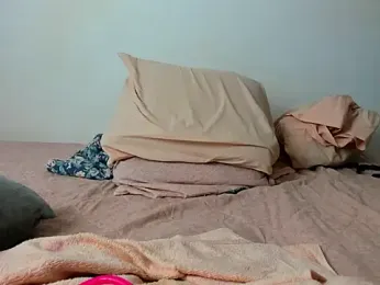 Brianna_Angelina webcam model stream image