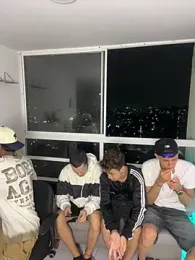 Miguel_bigcock webcam stripchat model stream image