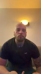 SansLimite18 webcam cam4 model stream image
