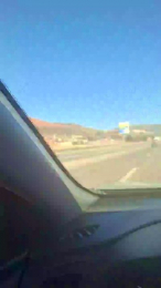 brodysw7 webcam model stream image