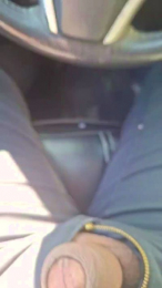 brodysw7 webcam model stream image