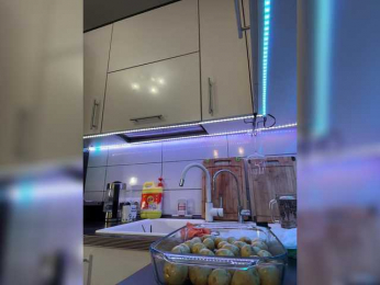 -INDICA- webcam model stream image