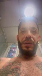 Hotvan22 webcam cam4 model stream image