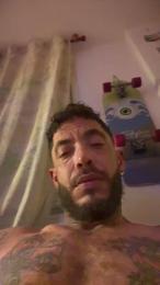 Hotvan22 webcam model stream image