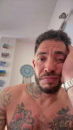 Hotvan22 webcam cam4 model stream image