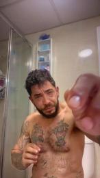 Hotvan22 webcam cam4 model stream image