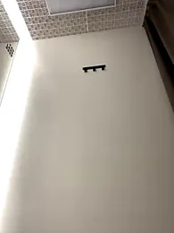 Deonta_ webcam model stream image