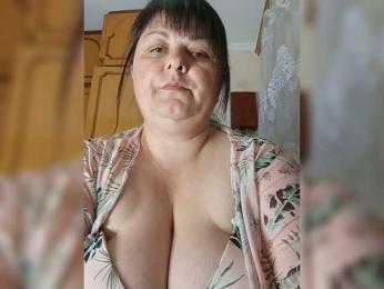 Dear-Natalia webcam bongacams model stream image