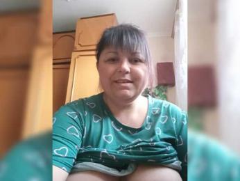 Dear-Natalia webcam bongacams model stream image