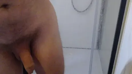 sexpourvous webcam model stream image