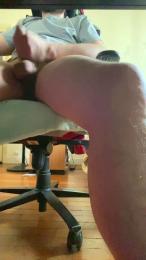 imdudule webcam model stream image