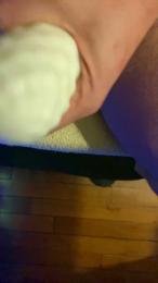 imdudule webcam model stream image