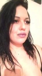Venere0 webcam model stream image