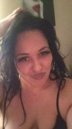 Venere0 webcam model stream image