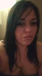 Venere0 webcam model stream image