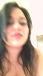 Venere0 webcam model stream image