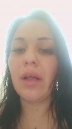 Venere0 webcam cam4 model stream image