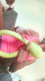 DeaLux25 webcam model stream image