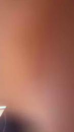 pamela7 webcam cam4 model stream image