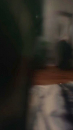 xxxLeilaxxx webcam model stream image