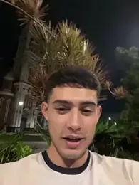 jhayko22 webcam stripchat model stream image