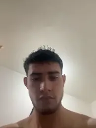 jhayko22 webcam stripchat model stream image