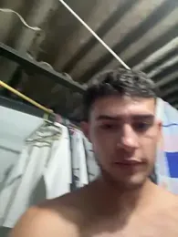 jhayko22 webcam stripchat model stream image