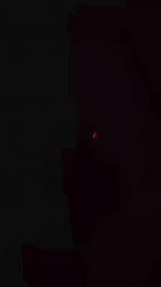 Funboy9090 webcam model stream image