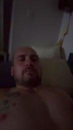 Funboy9090 webcam model stream image