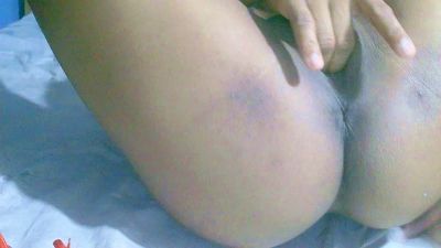 oselle4 webcam model stream image