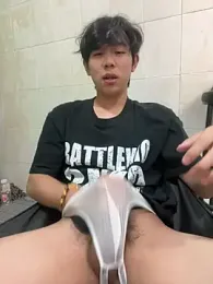 titi-999 webcam model stream image