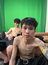 titi-999 webcam stripchat model stream image