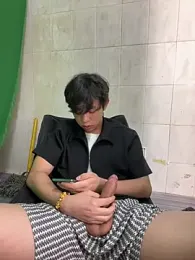 titi-999 webcam stripchat model stream image