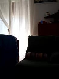 Dharmare@xh webcam model stream image