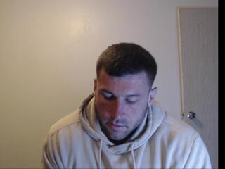 Big Aj webcam model stream image