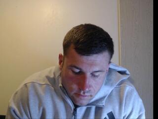 Big Aj webcam model stream image